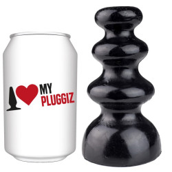 Pluggiz ROOK CHESS 11 x 6.5 cm